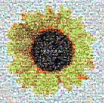 81PxBVnWK+L._UF350,350_QL50_.jpg